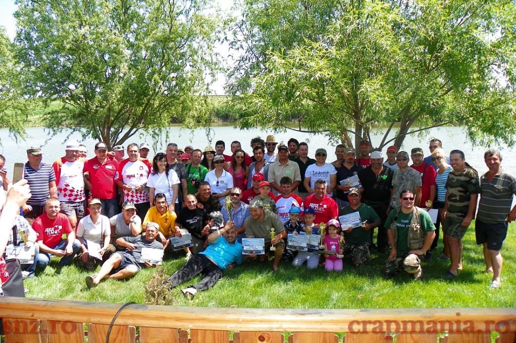 Party Cup - Sulimanu 2013 - 1010703-1.jpg